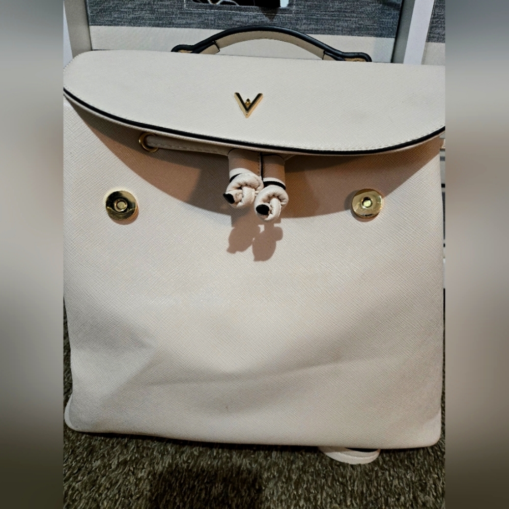 Vanessa Williams Lush Collection Backpack